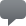 speechbubble