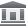 bank
