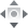 move