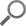 magnifyingglass