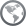 world