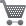 shoppingcart