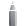 pencilstraight