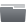 folder
