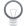 lightbulb