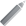 pencilangled
