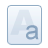 2,83,arzo,icon,icons