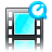 2,76,arzo,icon,icons