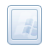2,52,arzo,icon,icons
