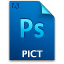 2,document,file,pictfileicon,ps