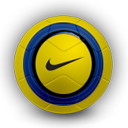 football,soccer,sport