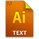 ai,document,file,icon,textfile