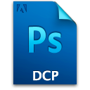 dcp,dng,document,file,pe