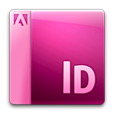 app,document,file,icon,id