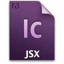 document,file,ic,icon,javascriptfile