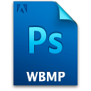 2,document,file,ps,wbmpicon