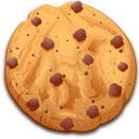 cake,cookie,food