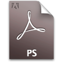 2,acp,document,file,ps