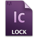document,file,ic,icon,lockfile
