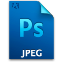 2,document,file,jpegfileicon,ps
