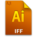 ai,document,file,icon,ifffile