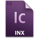 document,file,ic,icon,savebackwardsint