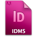 document,file,icon,id,idmssecondary