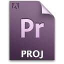 document,file,pr,primary,proj
