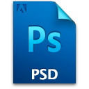 2,document,file,primaryfileicon,ps