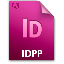 document,file,icon,id,idpp