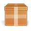 box,christmas,gift,inventory,present