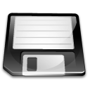 disk,floppy,save