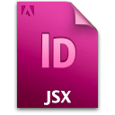 document,file,icon,id,javascriptfile
