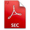 2,acp,document,file,sec