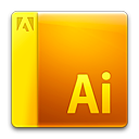 ai,application,document,file,icon