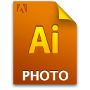 ai,document,file,icon,photofile