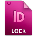 document,file,icon,id,lockfile