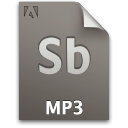 document,file,mp3,sb,secondary