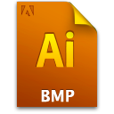 ai,bmpfile,document,file,icon