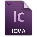 document,file,ic60,icma,icon