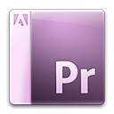 app,document,file,icons,pr