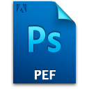 2,document,file,peffileicon,ps