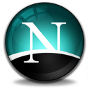 browser,navigator,netscape