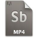 document,file,mp4,sb,secondary
