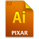 ai,document,file,icon,pixarfile