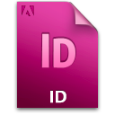 document,file,icon,id,savebackwardsgen