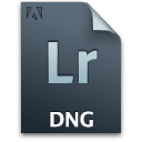 dng,document,file,lr,secondary
