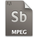 document,file,mpeg,sb,secondary