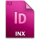 document,file,icon,id,savebackwardsint