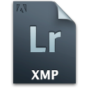 document,file,lr,lrsmcol,secondary